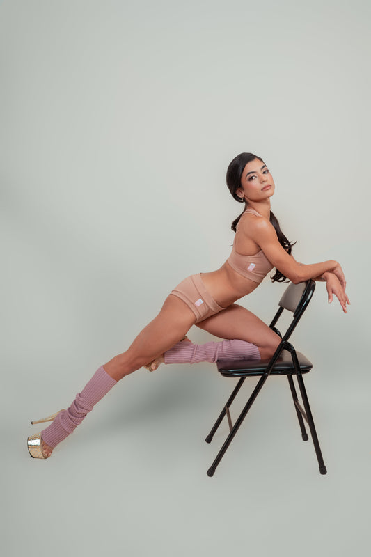How to make your pole wear feel new again