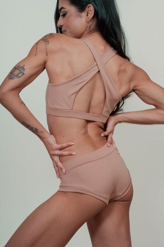 Why Fabric Matters in Pole Wear (And What to Look For)