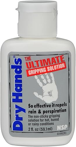 Grip Aid